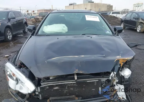 2002 Acura Rsx z USA, uszkodzony, nr VIN JH4DC54842C024307